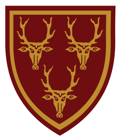Dunster Logo
