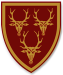 Dunster House