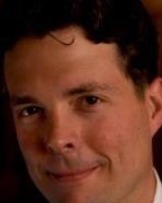 Andrew Clark