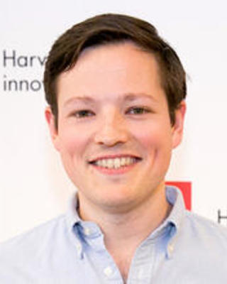 Brad Matthiesen