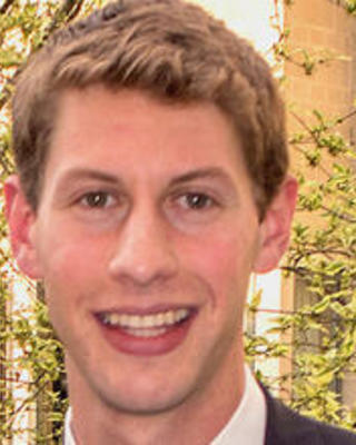 Brandon Levin