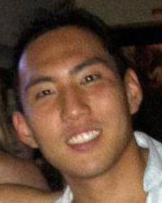 Edward Chu