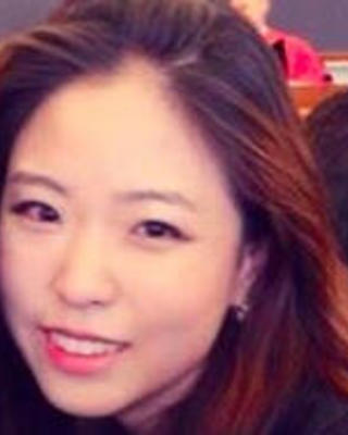 Esther Chung