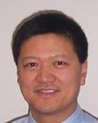 Francis Wang