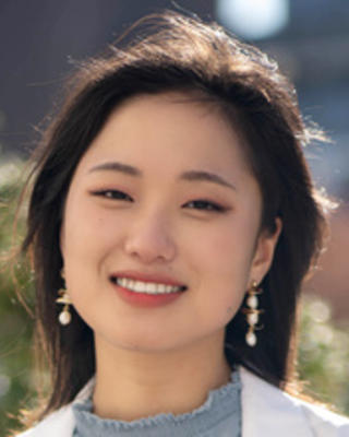 Gha Young