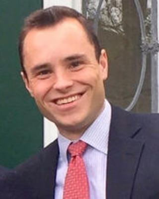 Greg Leya