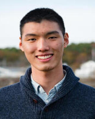 Jiho Park