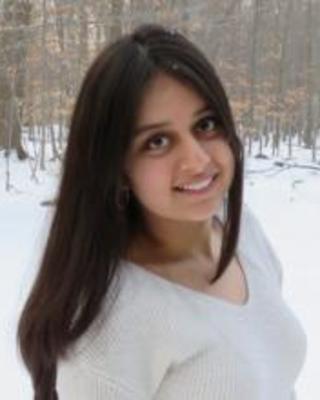 Maya