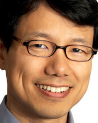 Peter Park