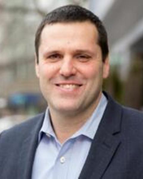 Alvaro Amorrotu