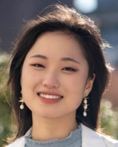 Gha Young