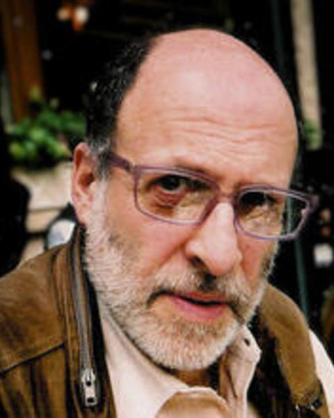 Harvey Silverglate