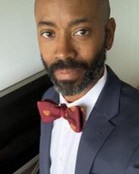 Michael Lewis