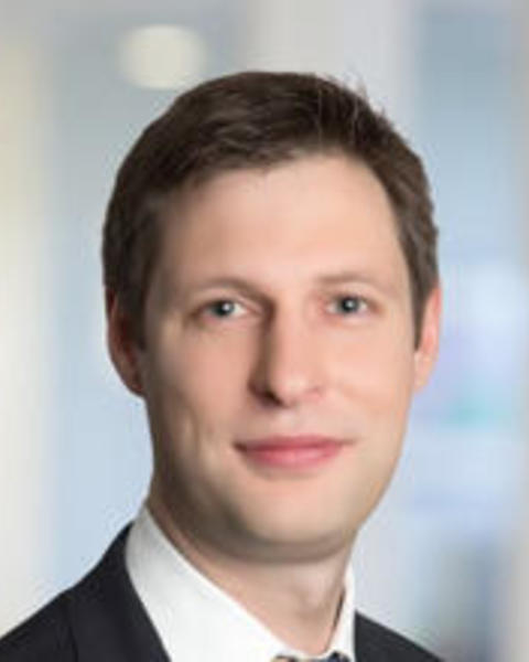 Renat Lumpau