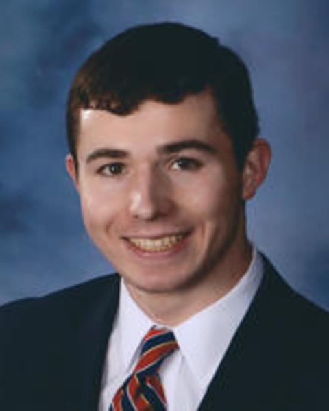 stephen gillinov