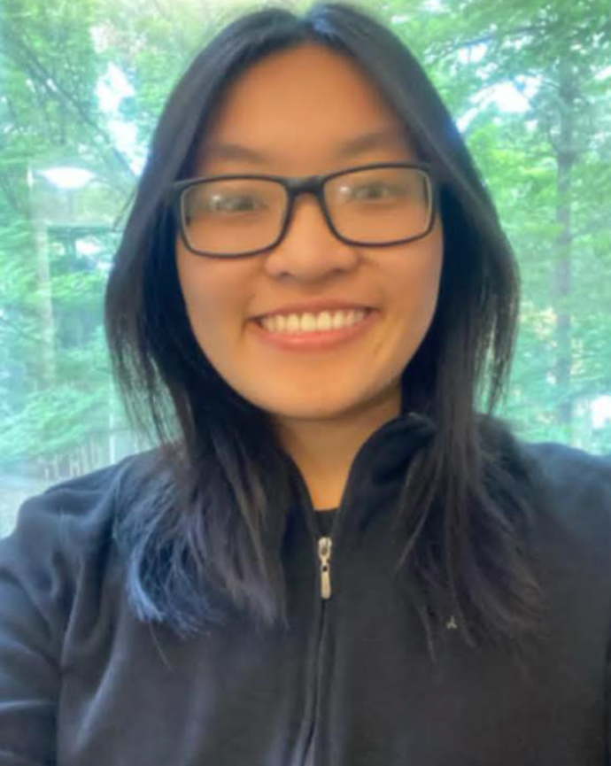 Kathy Ly headshot