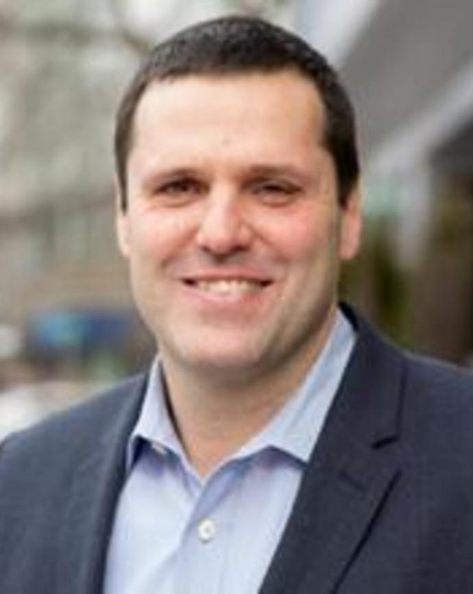 Alvaro Amorrotu
