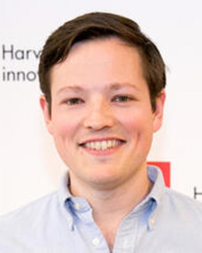 Brad Matthiesen