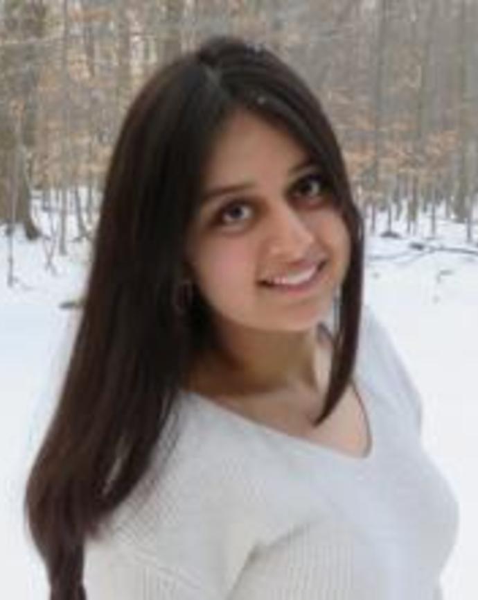Maya