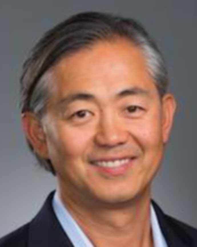 Brian Kim