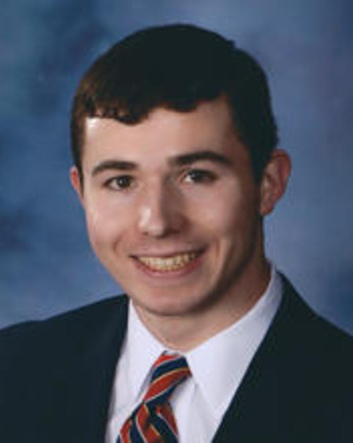 stephen gillinov